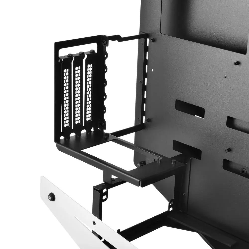 PC Case Sharkoon ELITE SHARK CA700 Photo 9