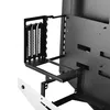 PC Case Sharkoon ELITE SHARK CA700 Photo 9