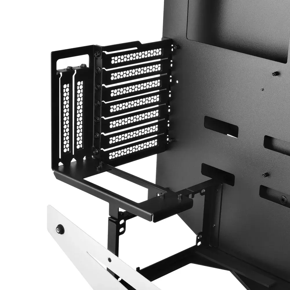 PC Case Sharkoon ELITE SHARK CA700 Photo 10