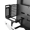 PC Case Sharkoon ELITE SHARK CA700 Photo 10