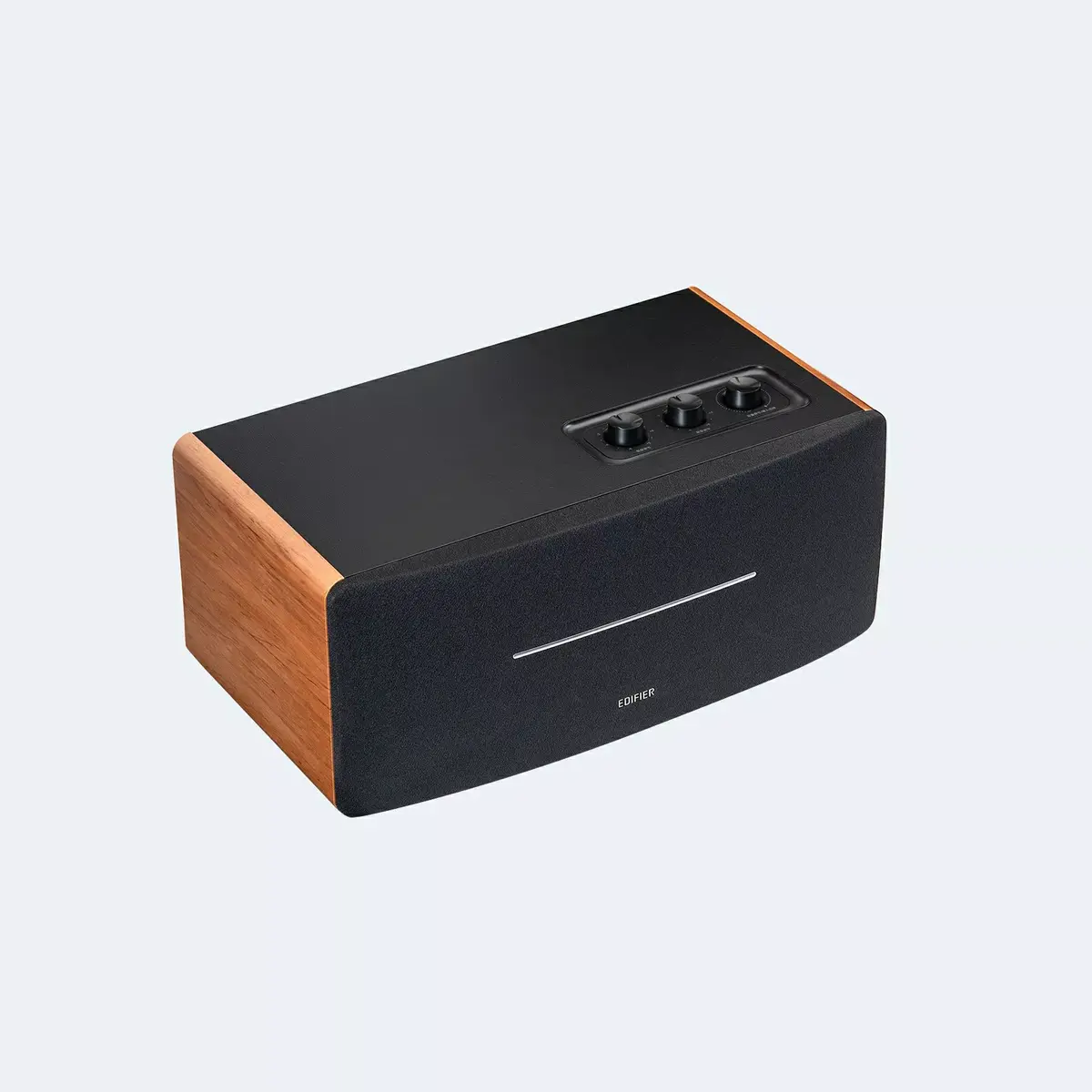 Loudspeaker Edifier D12 70W Photo 2