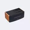 Loudspeaker Edifier D12 70W Photo 2