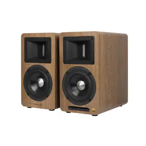 Edifier Airpulse A80 2.0 Skaļruņi 100W