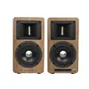 2.0 Speakers Edifier Airpulse A80 Photo 2