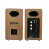 2.0 Speakers Edifier Airpulse A80 Photo 3