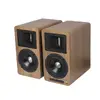 2.0 Speakers Edifier Airpulse A80 Photo 4