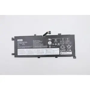 Internal lithium-ion laptop battery Lenovo 46Wh model 5B10W13935