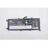 header-product