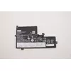 header-product