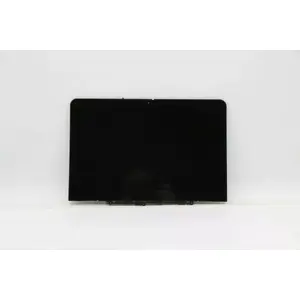 Touch module Lenovo 11.6-inch HD LCD 5D11C95890 — touch display assembly, 11.6" HD