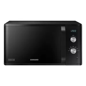 Solo microwave Samsung MW3500K 800 W 23 L
