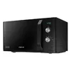 Соло микроволновка Samsung MW3500K Photo 3