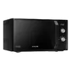 Соло микроволновка Samsung MW3500K Photo 4