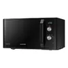 Соло микроволновка Samsung MW3500K Photo 5