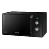 Соло микроволновка Samsung MW3500K Photo 6