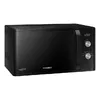 Соло микроволновка Samsung MW3500K Photo 7