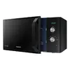 Соло микроволновка Samsung MW3500K Photo 8