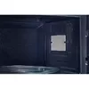 Соло микроволновка Samsung MW3500K Photo 11