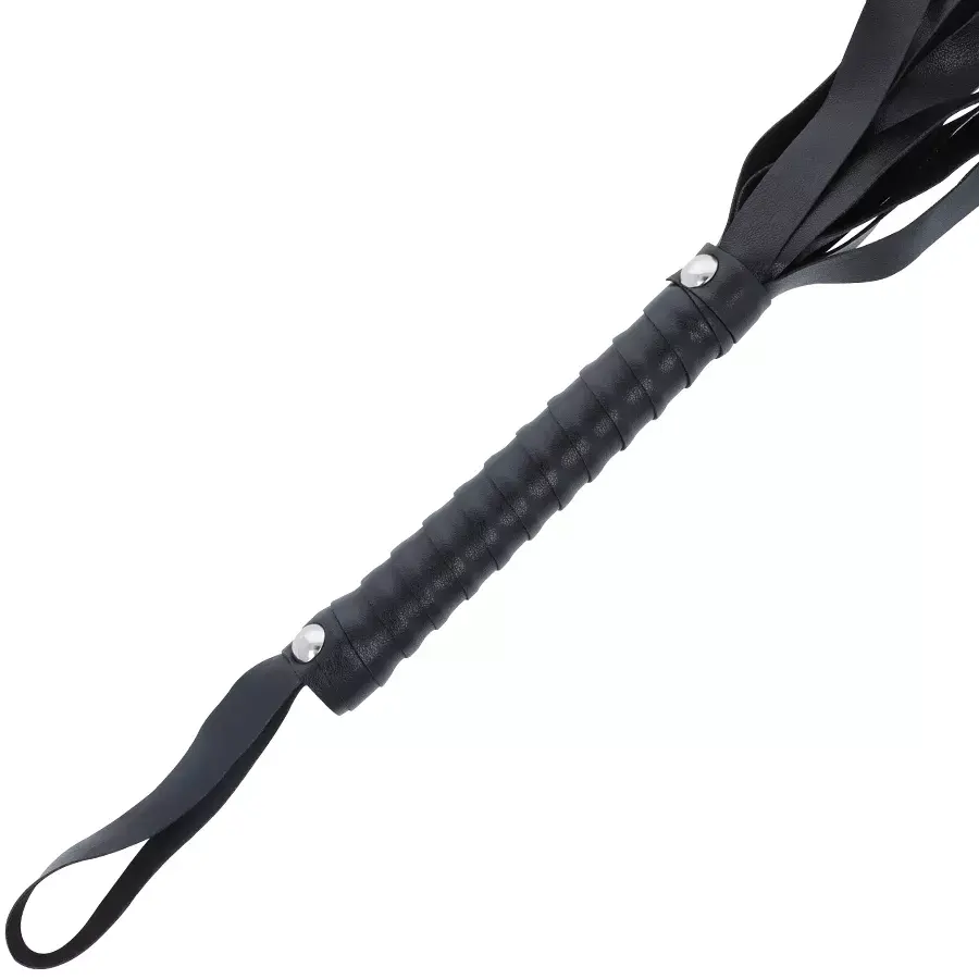 Pātagas DARKNESS D-221218 51 cm Photo 2