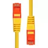 Ethernet Cable ProXtend CAT6 Photo 2