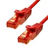 Tīkla kabelis ProXtend CAT6 Photo 2