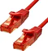 Tīkla kabelis ProXtend CAT6 Photo 3