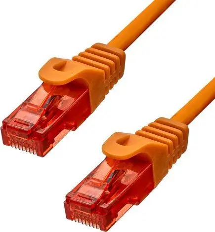 Ethernet Cable ProXtend CAT6 Photo 3