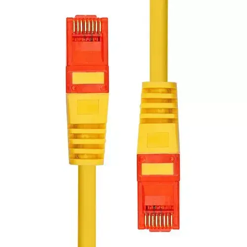 Сетевой кабель ProXtend CAT6 Photo 2