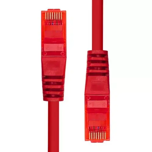 Ethernet Cable ProXtend CAT6 Photo 2