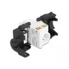 Модуль Keystone RJ45 jack to LSA DeLOCK 87034 Photo 2
