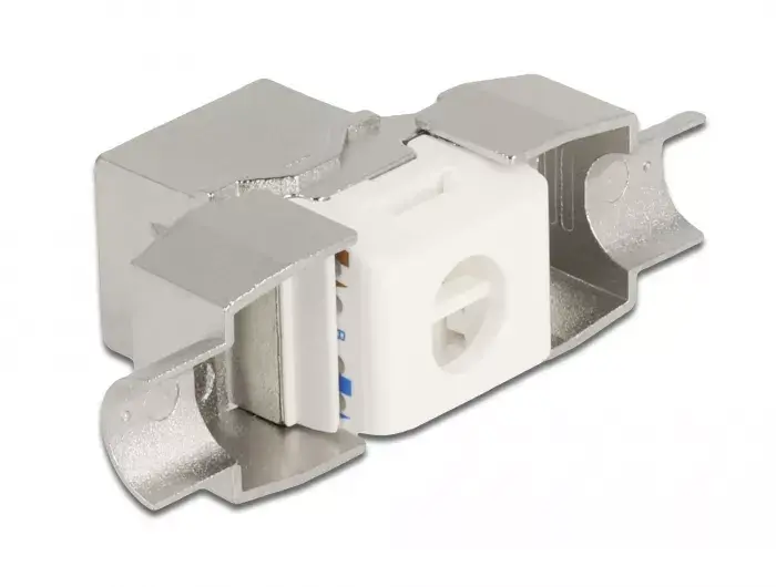 Кирпичик RJ45 для LSA DeLOCK 87032 Photo 2