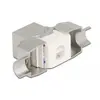 Кирпичик RJ45 для LSA DeLOCK 87032 Photo 2