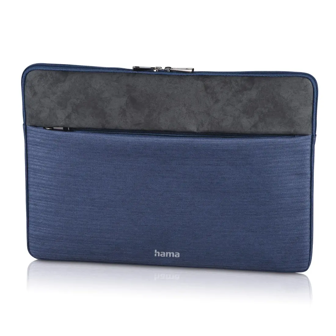 Soma Hama Tayrona 35.8 cm