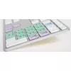 LogicKeyboard LKB-FCPX10-M89-DE Photo 3