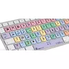 LogicKeyboard LKB-FCPX10-M89-DE Photo 4