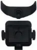 Telephone Ascom 660197 Photo 2