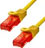 Tīkla kabelis ProXtend CAT6 Photo 3