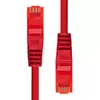 Ethernet Cable ProXtend CAT6 Photo 2