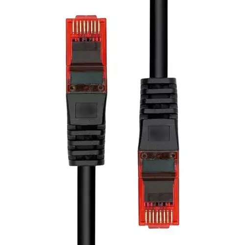 Ethernet Cable ProXtend CAT6 Photo 2