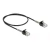 Cable RJ45 plug to RJ45 plug DeLOCK 87015 Photo 2