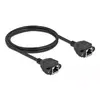 Network Cable DeLOCK Cat.6A Photo 2