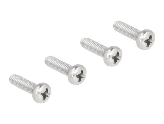 Network Extension Cable DeLOCK Cat.6A Photo 3