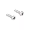 Network Extension Cable DeLOCK 87002 Photo 3