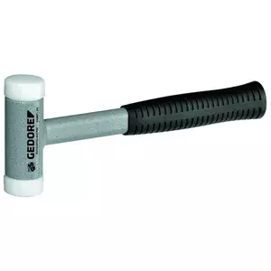 Plastic Metal Tool Gedore 248 ST-60