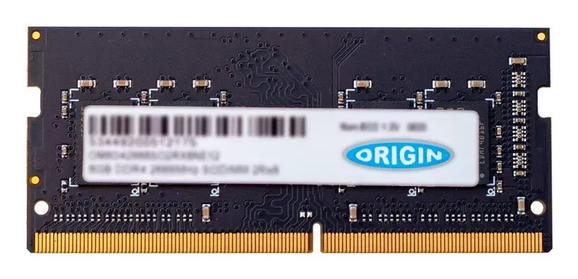 Origin Storage 16GB DDR4 SODIMM Photo 2