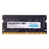 Origin Storage 16GB DDR4 SODIMM Photo 2