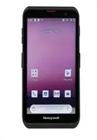 Rokas dators Honeywell EDA52, EDA52-00AE61N21RK