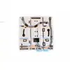 EFB Elektronik FTTH-BOX-IN-6 network junction box Photo 2