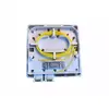 EFB Elektronik FTTH-BOX-IN-6 network junction box Photo 4