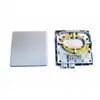 EFB Elektronik FTTH-BOX-IN-6 network junction box Photo 5